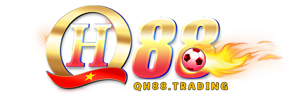 qh88