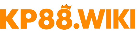 kp88
