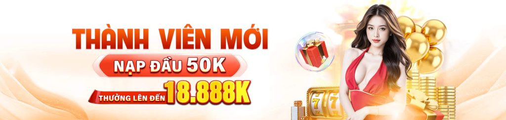 khuyến mãi baner kp88