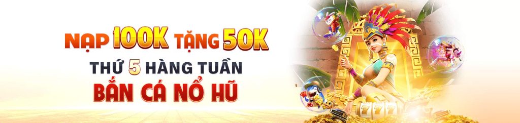 khuyến mãi baner kp88 2