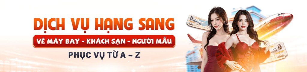 khuyến mãi kp88 3